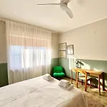 Casa Sa\'Lena - Sorrento